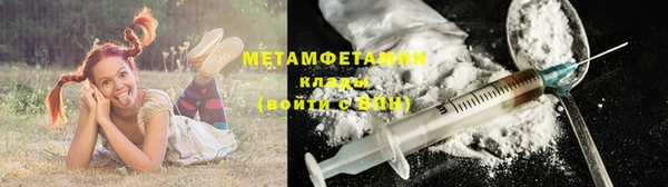 мет Коряжма