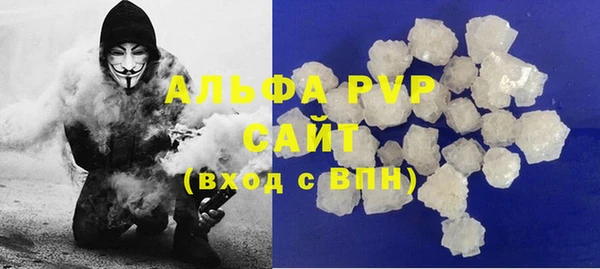 крисы Краснослободск