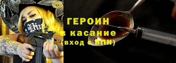 прущие грибы Корсаков
