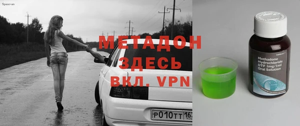 прущие грибы Корсаков