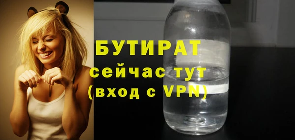прущие грибы Корсаков